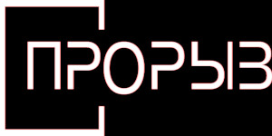 Логотип клуба 1