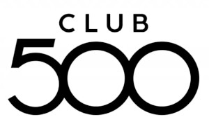 Логотип клуба 3