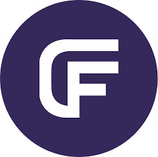 Логотип клуба 6