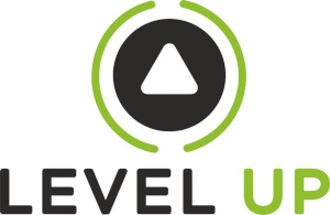 Логотип компании 4