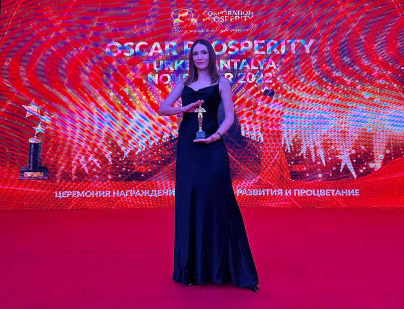 Аудитория на практической работе